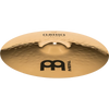 Platillo Meinl Classics Custom De 16 Cc16Mc-B Medium Crash