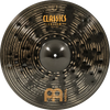 Platillo Meinl Classics Custom Dark De 20 Cc20Dar Ride