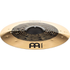 Platillo Meinl Classics Custom De 20 Cc20Dur Dual Ride