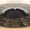 Platillo Meinl Classics Custom De 20 Cc20Dur Dual Ride