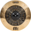 Platillo Meinl Classics Custom De 20 Cc20Dur Dual Ride