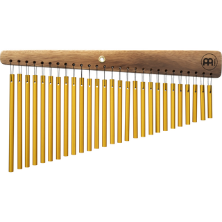 Celesta Meinl Ch27
