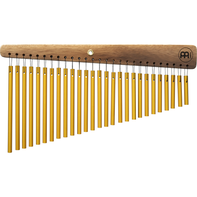 Celesta Meinl Ch27