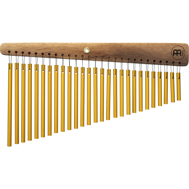 Celesta Meinl Ch27