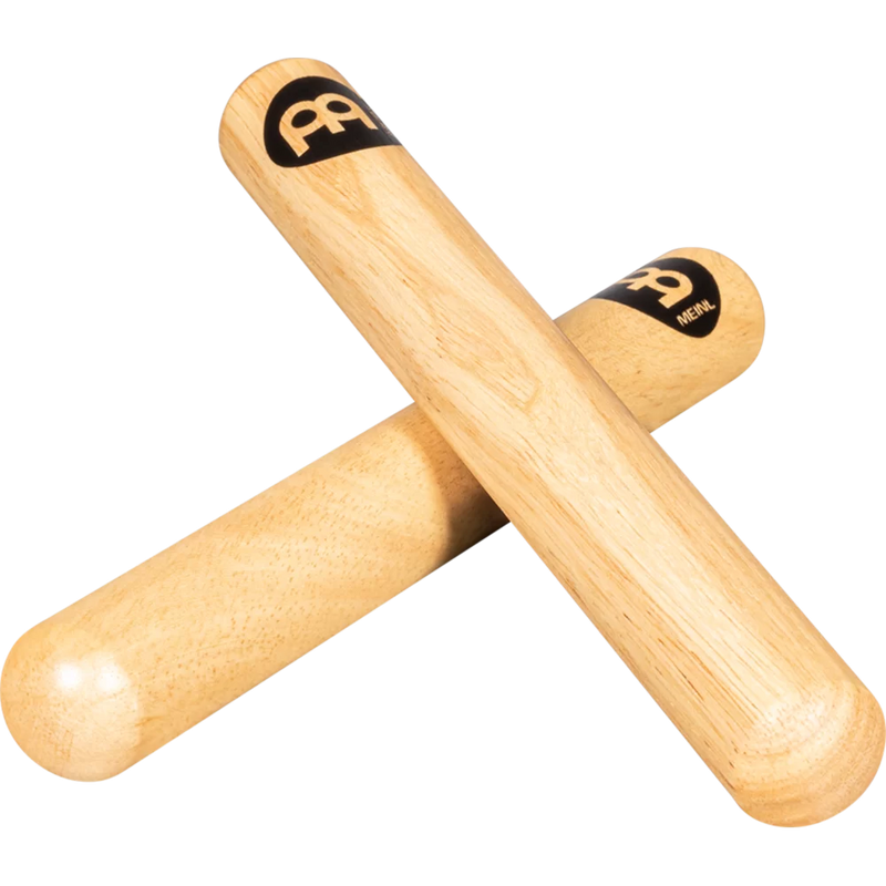 Claves Meinl Cl 1 Hw Pequeña