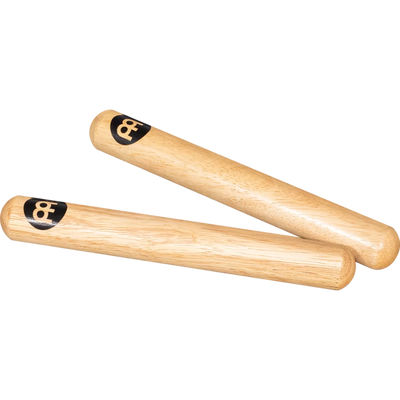 Claves Meinl Cl 1 Hw Pequeña