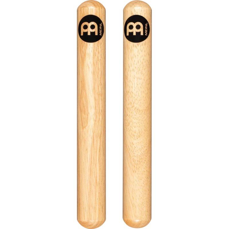 Claves Meinl Cl 1 Hw Pequeña