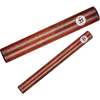 Claves Meinl Cl5Hw