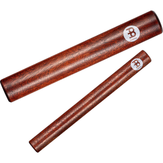 Claves Meinl Cl5Hw