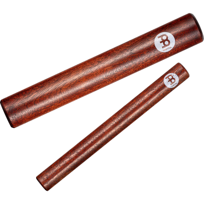 Claves Meinl Cl5Hw