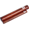 Claves Meinl Cl5Hw