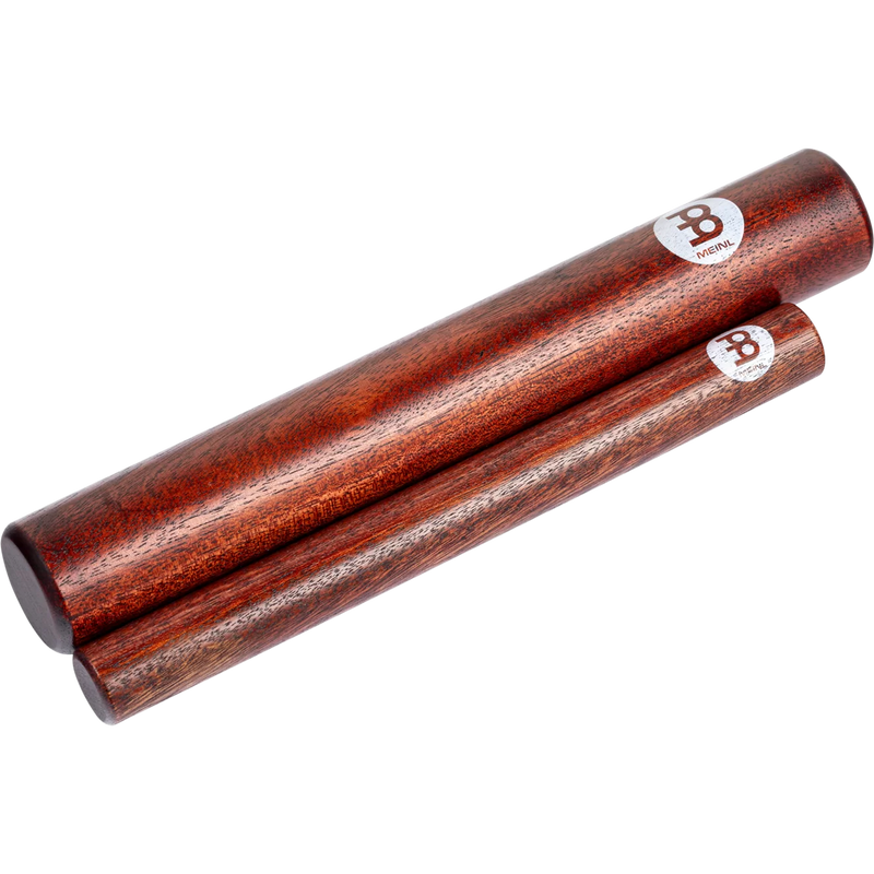 Claves Meinl Cl5Hw