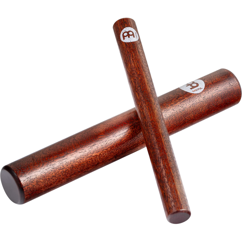 Claves Meinl Cl5Hw