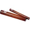Claves Meinl Cl5Hw