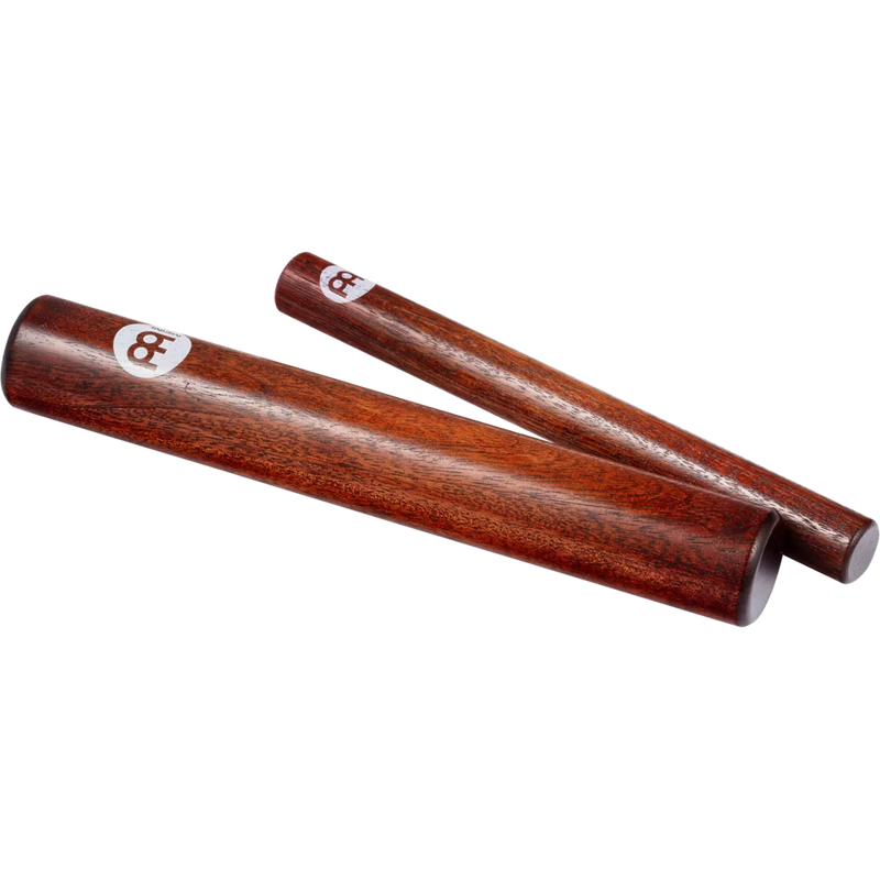 Claves Meinl Cl5Hw