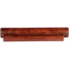 Claves Meinl Cl5Hw