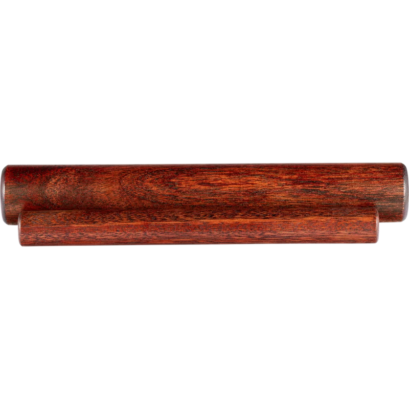 Claves Meinl Cl5Hw