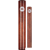 Claves Meinl Cl5Hw