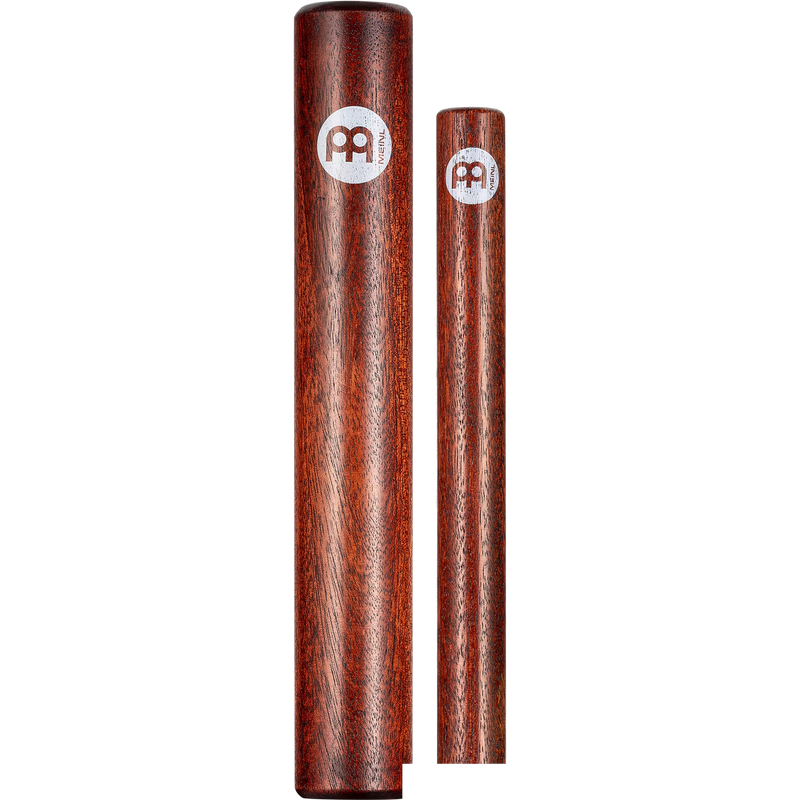 Claves Meinl Cl5Hw