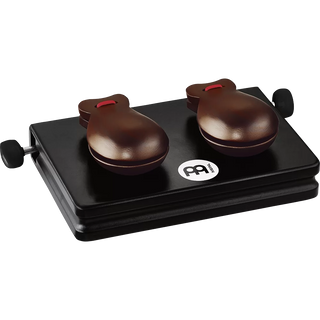 Castañuela Meinl Cm2