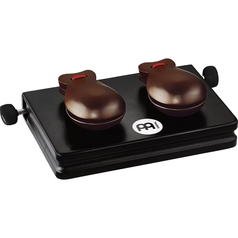 Castañuela Meinl Cm2