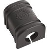 Caucho Meinl Protector Tornillo Conga Conga-Saver10