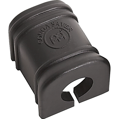 Caucho Meinl Protector Tornillo Conga Conga-Saver10