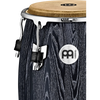 Caucho Meinl Protector Tornillo Conga Conga-Saver10