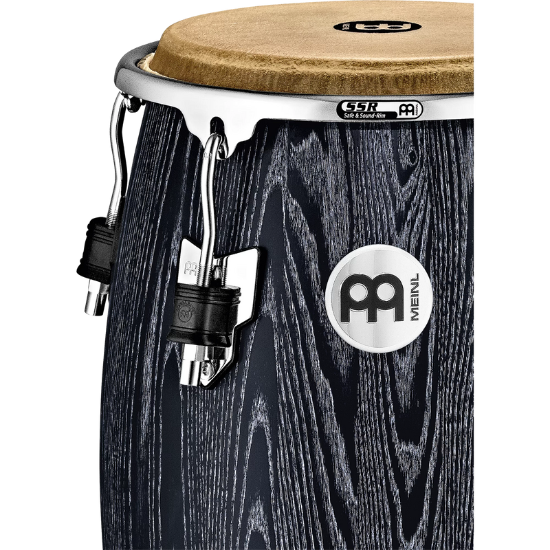 Caucho Meinl Protector Tornillo Conga Conga-Saver10