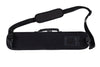 Estuche Bam Flauta Conservatoire CONS4009SN — vista 2