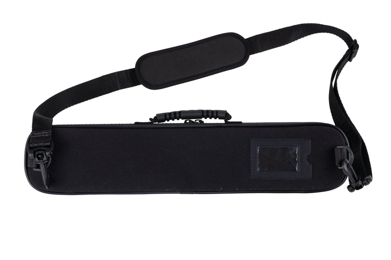 Estuche Bam Flauta Conservatoire CONS4009SN — vista 2