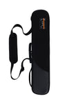 Estuche Bam Flauta Conservatoire CONS4009SN — vista 1