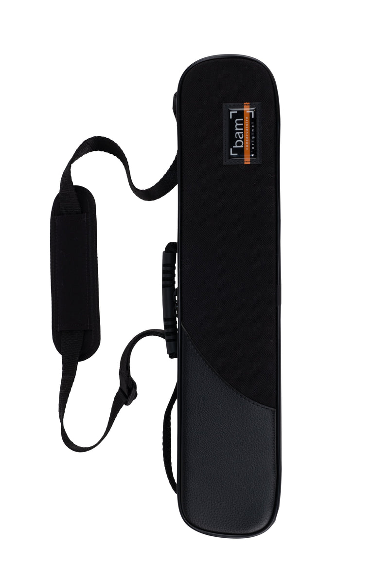 Estuche Bam Flauta Conservatoire CONS4009SN — vista 1