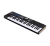 Controlador Arturia Keylab Essential 49 Mk3 231522 Negro