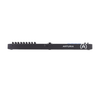 Controlador Arturia Keylab Essential 49 Mk3 231522 Negro