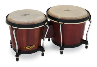 Bongó Lp CP221-DW Darw Wood — vista 1