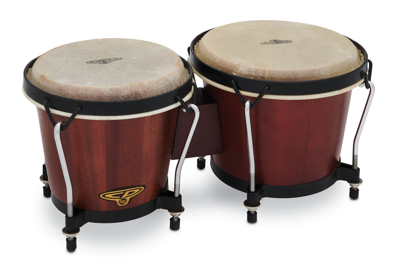 Bongó Lp CP221-DW Darw Wood — vista 1