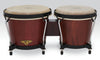 Bongó Lp CP221-DW Darw Wood — vista 2