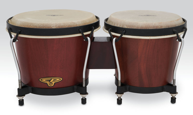 Bongó Lp CP221-DW Darw Wood — vista 2
