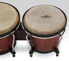 Bongó Lp CP221-DW Darw Wood — vista 3