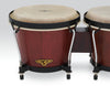 Bongó Lp CP221-DW Darw Wood — vista 4