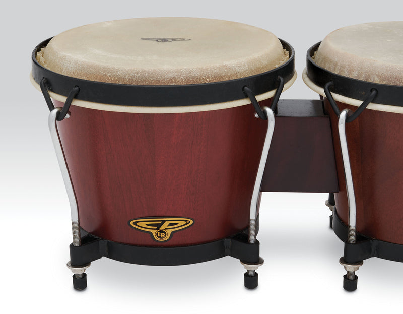 Bongó Lp CP221-DW Darw Wood — vista 4
