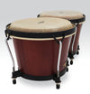 Bongó Lp CP221-DW Darw Wood — vista 5