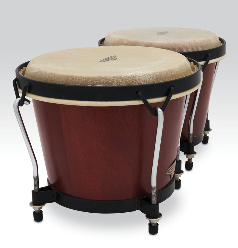 Bongó Lp CP221-DW Darw Wood — vista 5