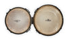 Bongó Lp CP221-DW Darw Wood — vista 6