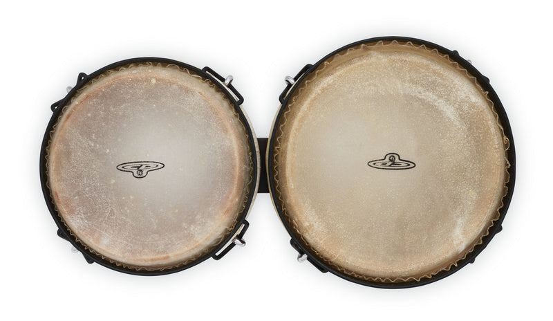 Bongó Lp CP221-DW Darw Wood — vista 6