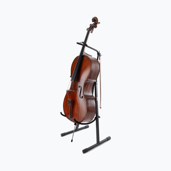 Atril On Stage Cs7201 Cello/Contrabajo