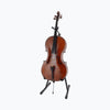 Atril On Stage Cs7201 Cello/Contrabajo