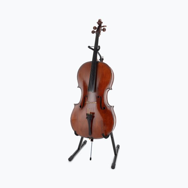 Atril On Stage Cs7201 Cello/Contrabajo