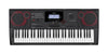 Teclado Casio Ct-x5000